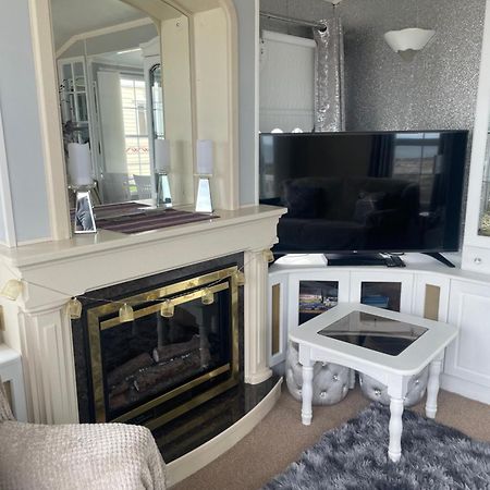 Amazing Holiday Home With Sea Views Newcastle upon Tyne Exterior foto