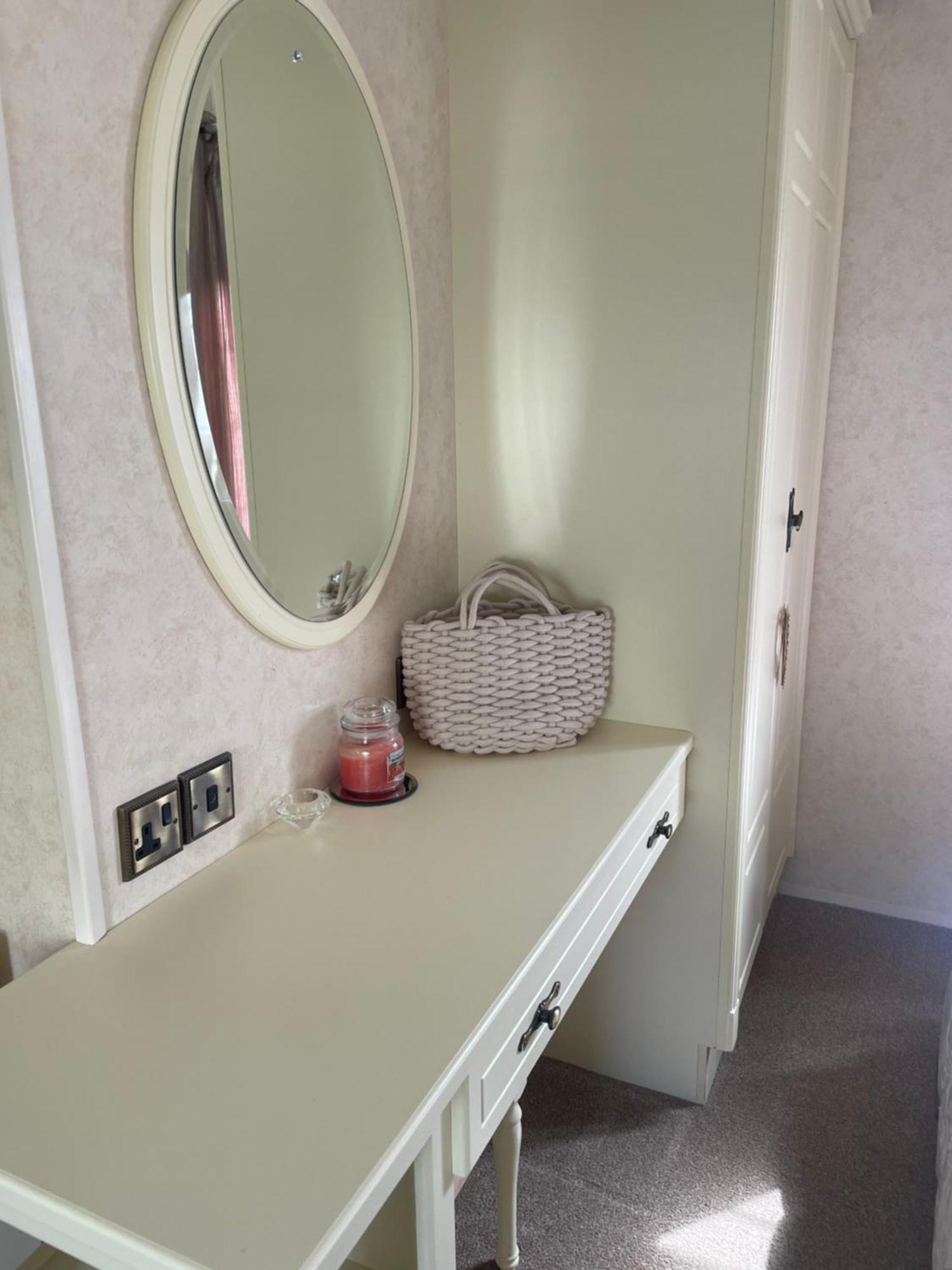 Amazing Holiday Home With Sea Views Newcastle upon Tyne Exterior foto